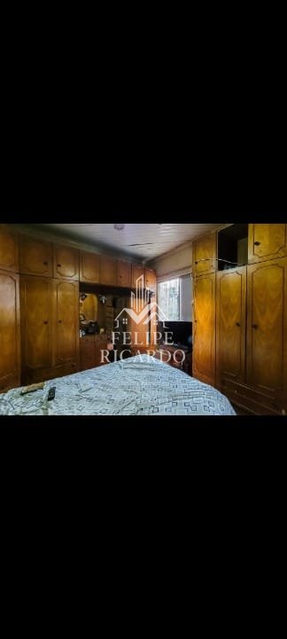 residential-/-home-2-quartos-180m2-nova-petropolis-sao-bernardo-do-campo-sp
