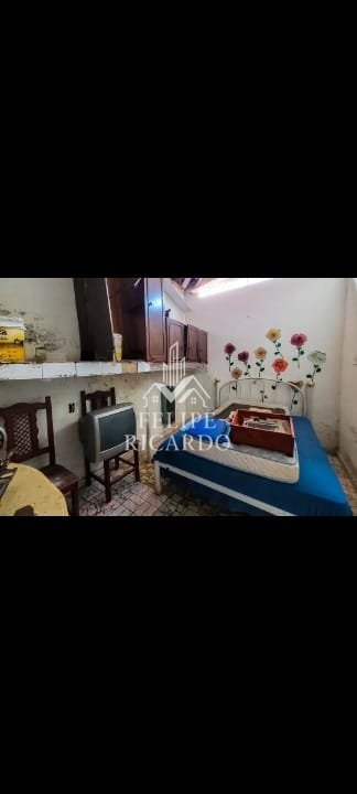 residential-/-home-2-quartos-180m2-nova-petropolis-sao-bernardo-do-campo-sp