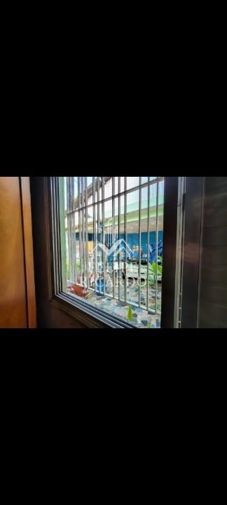 residential-/-home-2-quartos-180m2-nova-petropolis-sao-bernardo-do-campo-sp