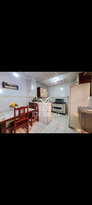 residential-/-home-2-quartos-180m2-nova-petropolis-sao-bernardo-do-campo-sp