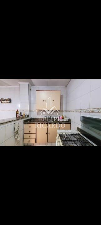 residential-/-home-2-quartos-180m2-nova-petropolis-sao-bernardo-do-campo-sp