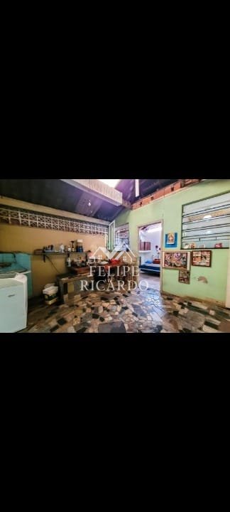 residential-/-home-2-quartos-180m2-nova-petropolis-sao-bernardo-do-campo-sp