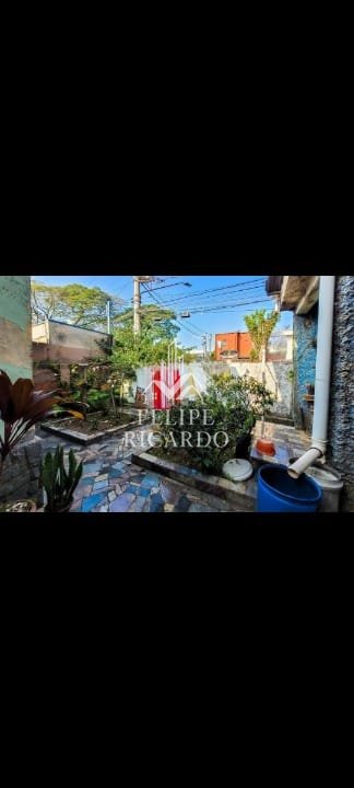 residential-/-home-2-quartos-180m2-nova-petropolis-sao-bernardo-do-campo-sp