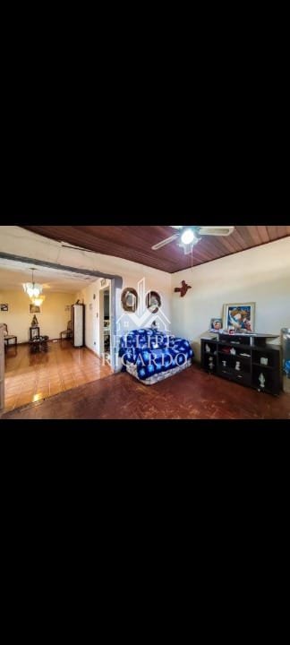 residential-/-home-2-quartos-180m2-nova-petropolis-sao-bernardo-do-campo-sp