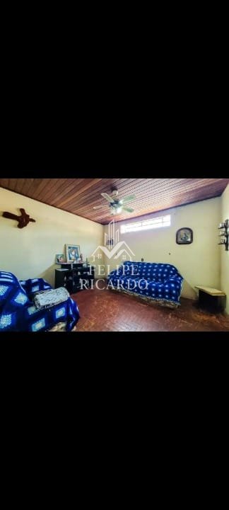 residential-/-home-2-quartos-180m2-nova-petropolis-sao-bernardo-do-campo-sp