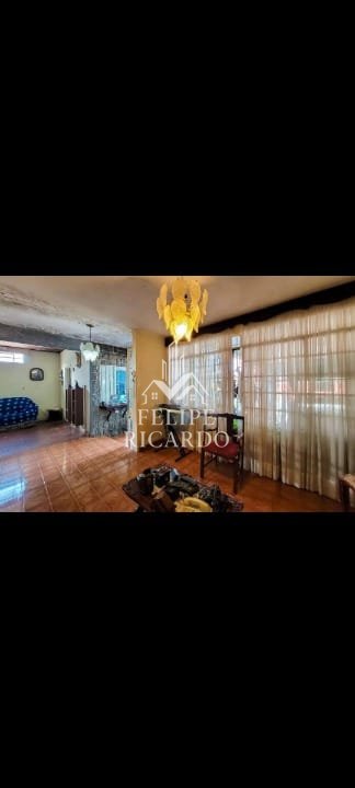residential-/-home-2-quartos-180m2-nova-petropolis-sao-bernardo-do-campo-sp