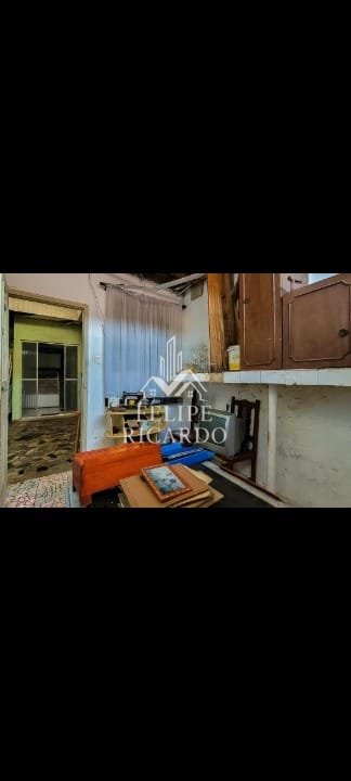 residential-/-home-2-quartos-180m2-nova-petropolis-sao-bernardo-do-campo-sp