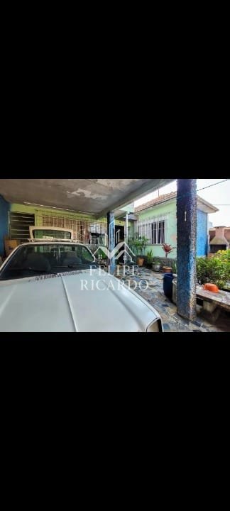 residential-/-home-2-quartos-180m2-nova-petropolis-sao-bernardo-do-campo-sp