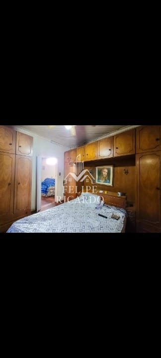 residential-/-home-2-quartos-180m2-nova-petropolis-sao-bernardo-do-campo-sp