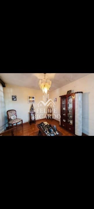 residential-/-home-2-quartos-180m2-nova-petropolis-sao-bernardo-do-campo-sp