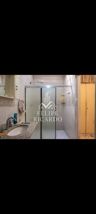 residential-/-home-2-quartos-180m2-nova-petropolis-sao-bernardo-do-campo-sp