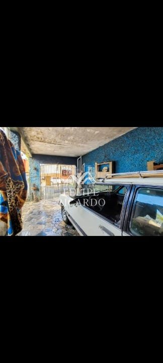 residential-/-home-2-quartos-180m2-nova-petropolis-sao-bernardo-do-campo-sp