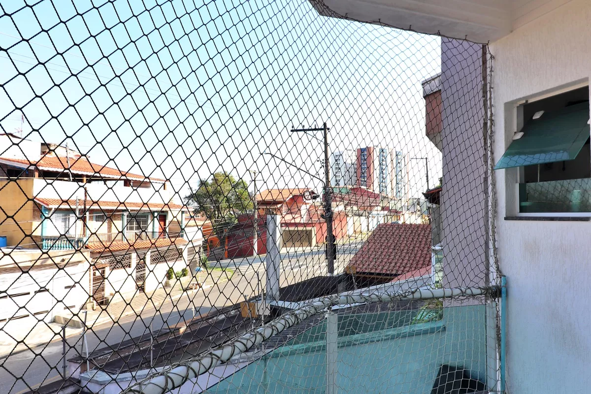 residential-/-home-3-quartos-300m2-alves-dias-sao-bernardo-do-campo-sp