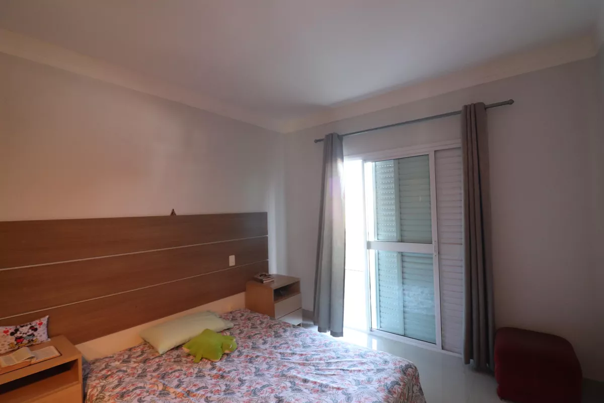 residential-/-home-3-quartos-300m2-alves-dias-sao-bernardo-do-campo-sp