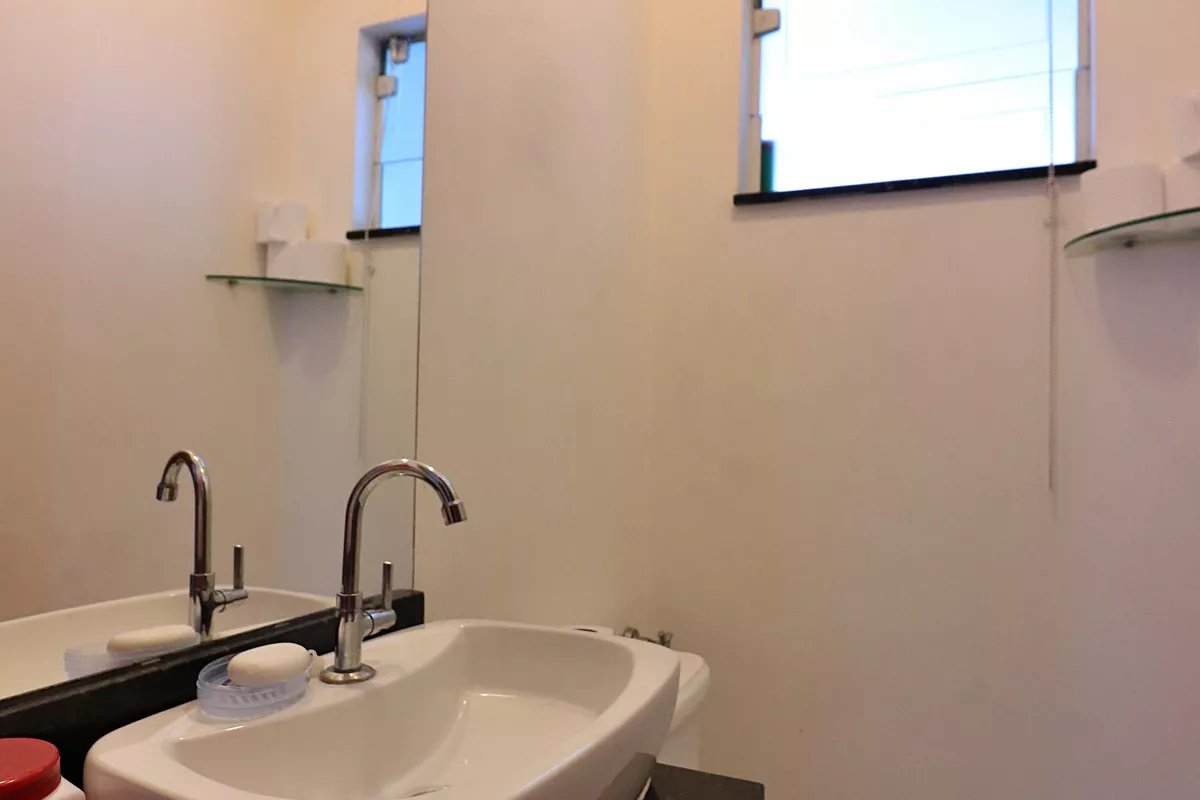 residential-/-home-3-quartos-300m2-alves-dias-sao-bernardo-do-campo-sp