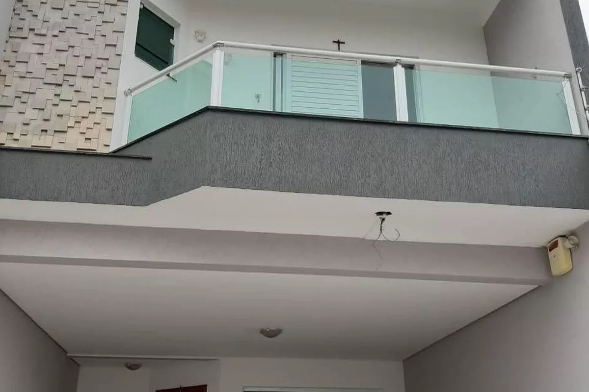 residential-/-home-3-quartos-300m2-alves-dias-sao-bernardo-do-campo-sp