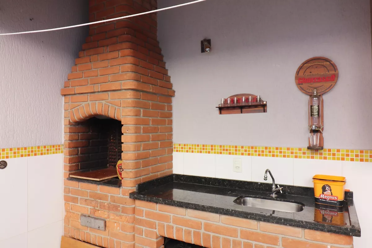 residential-/-home-3-quartos-300m2-alves-dias-sao-bernardo-do-campo-sp