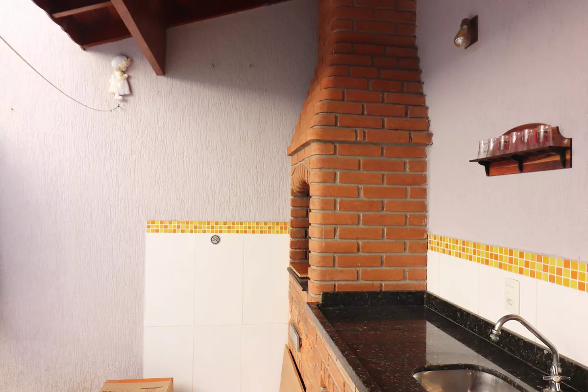 residential-/-home-3-quartos-300m2-alves-dias-sao-bernardo-do-campo-sp
