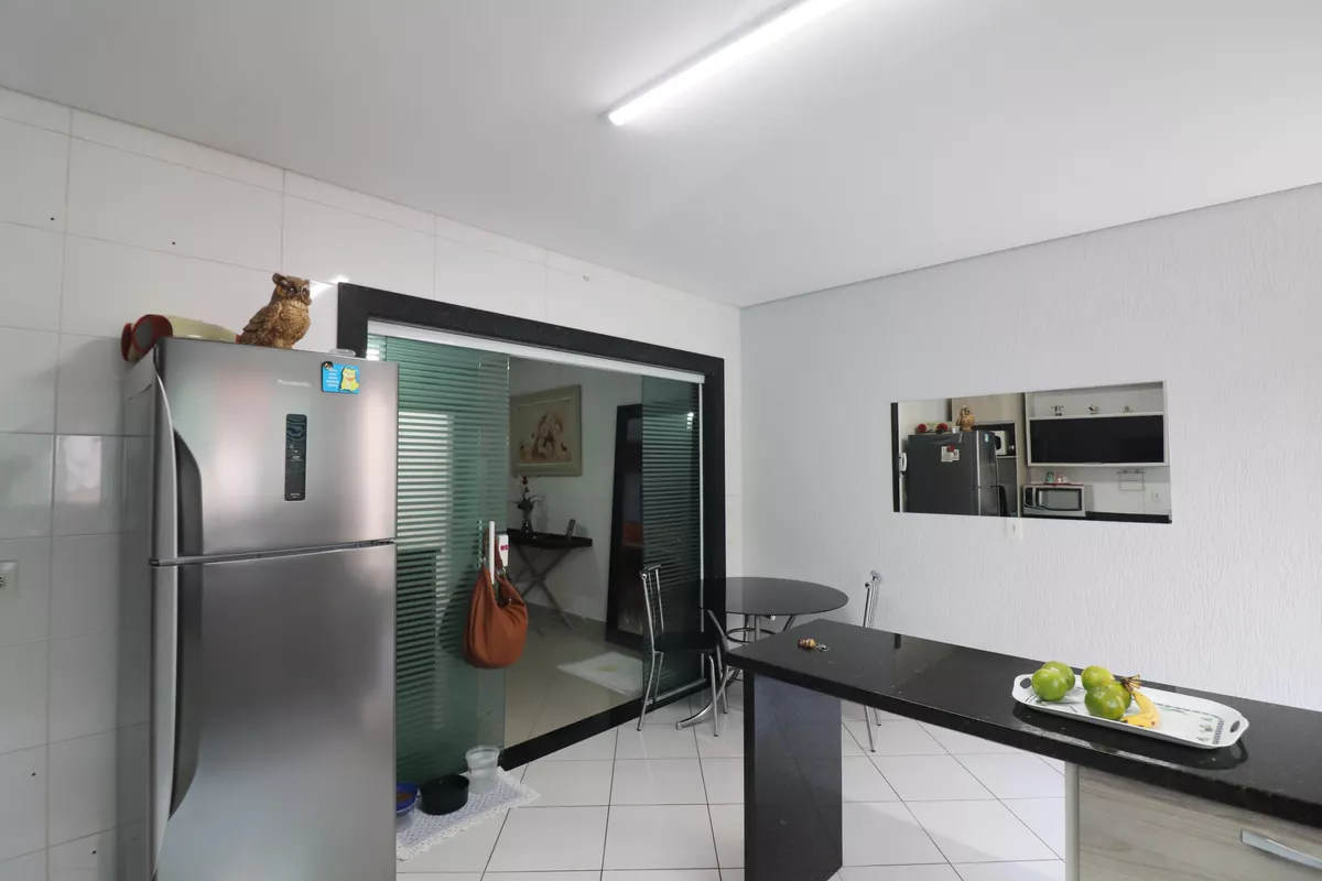residential-/-home-3-quartos-300m2-alves-dias-sao-bernardo-do-campo-sp