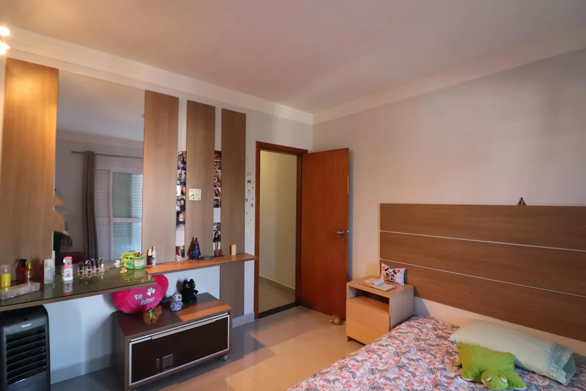 residential-/-home-3-quartos-300m2-alves-dias-sao-bernardo-do-campo-sp