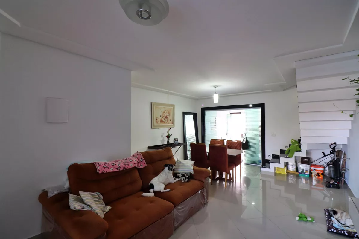 residential-/-home-3-quartos-300m2-alves-dias-sao-bernardo-do-campo-sp