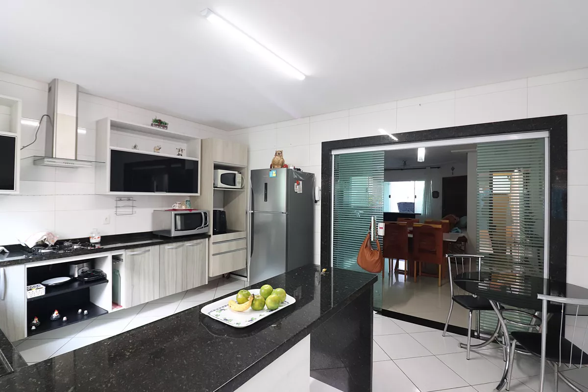 residential-/-home-3-quartos-300m2-alves-dias-sao-bernardo-do-campo-sp