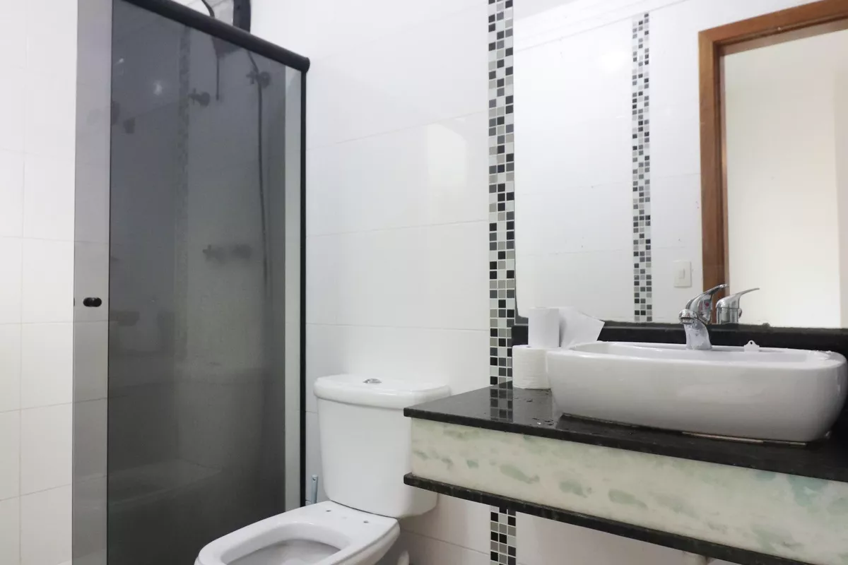 residential-/-home-3-quartos-300m2-alves-dias-sao-bernardo-do-campo-sp