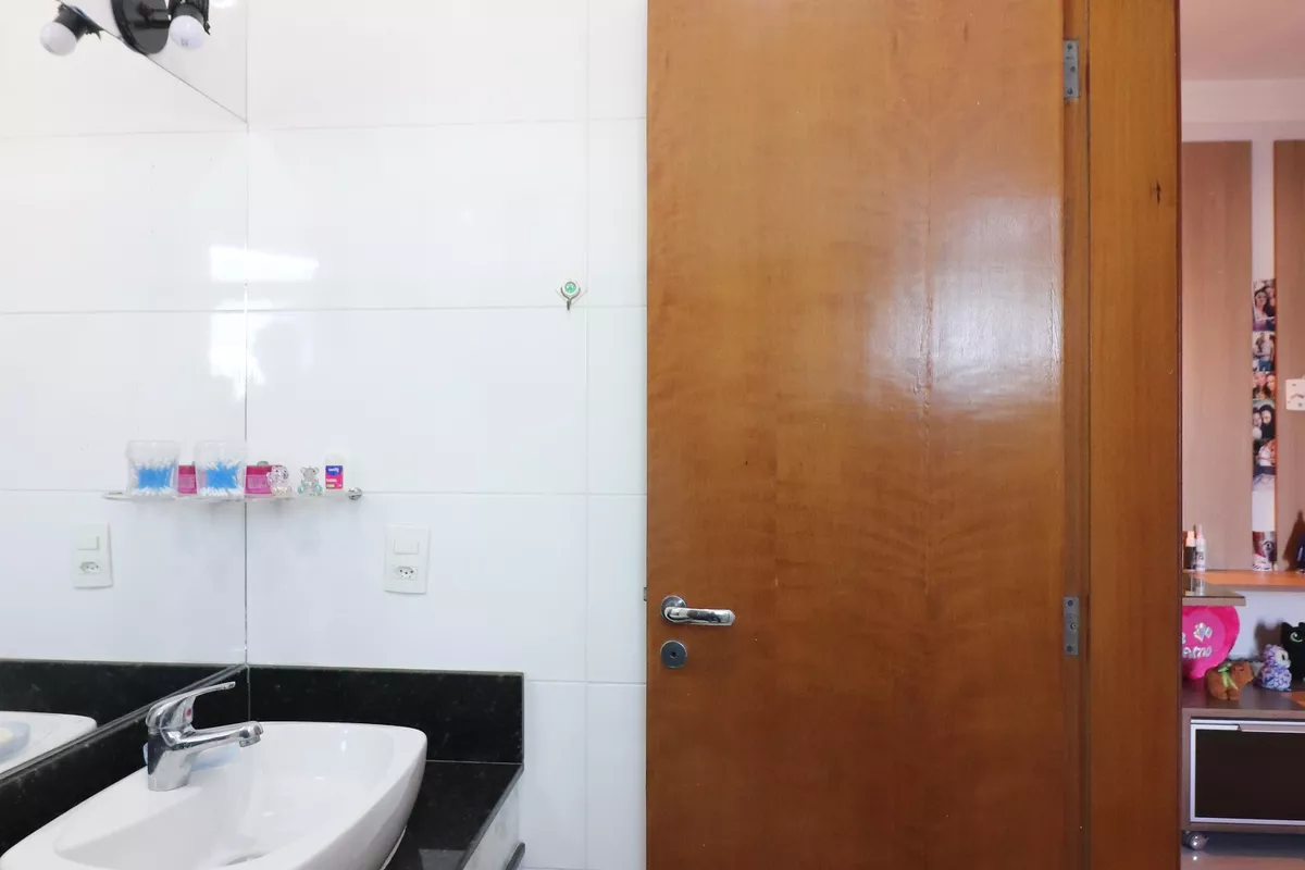 residential-/-home-3-quartos-300m2-alves-dias-sao-bernardo-do-campo-sp