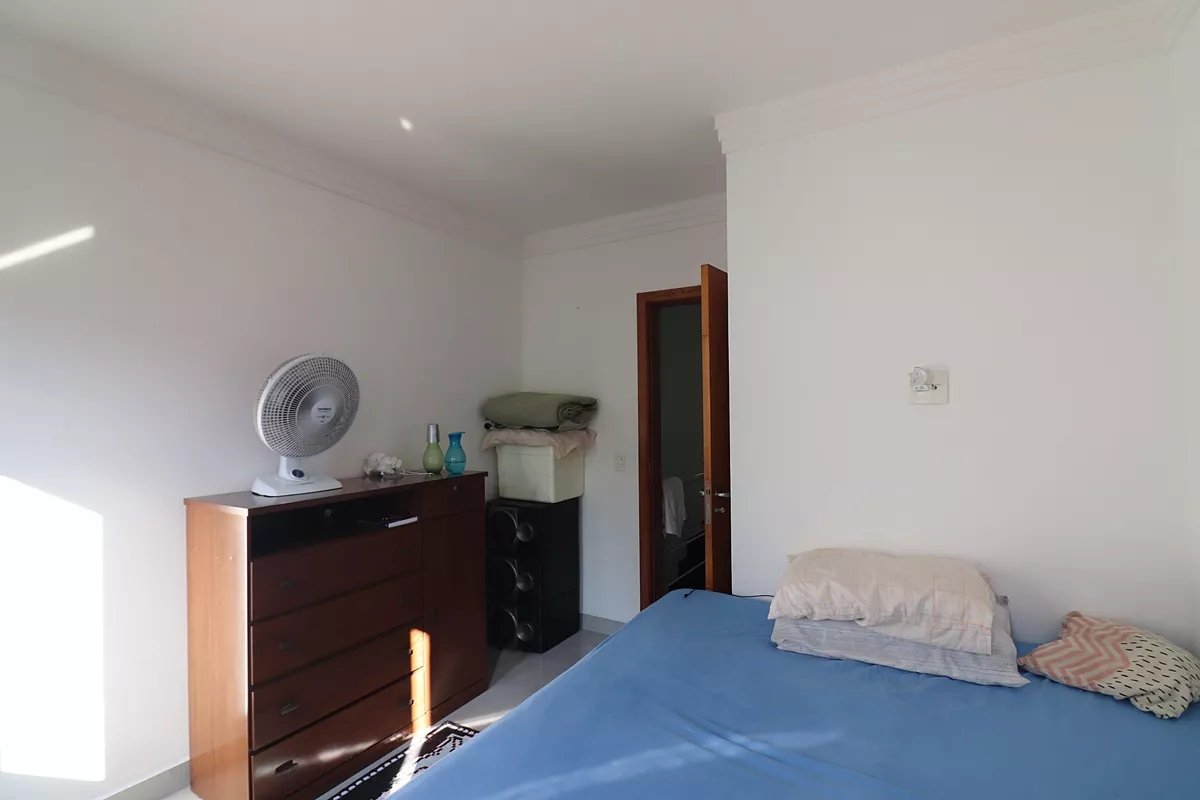 residential-/-home-3-quartos-300m2-alves-dias-sao-bernardo-do-campo-sp