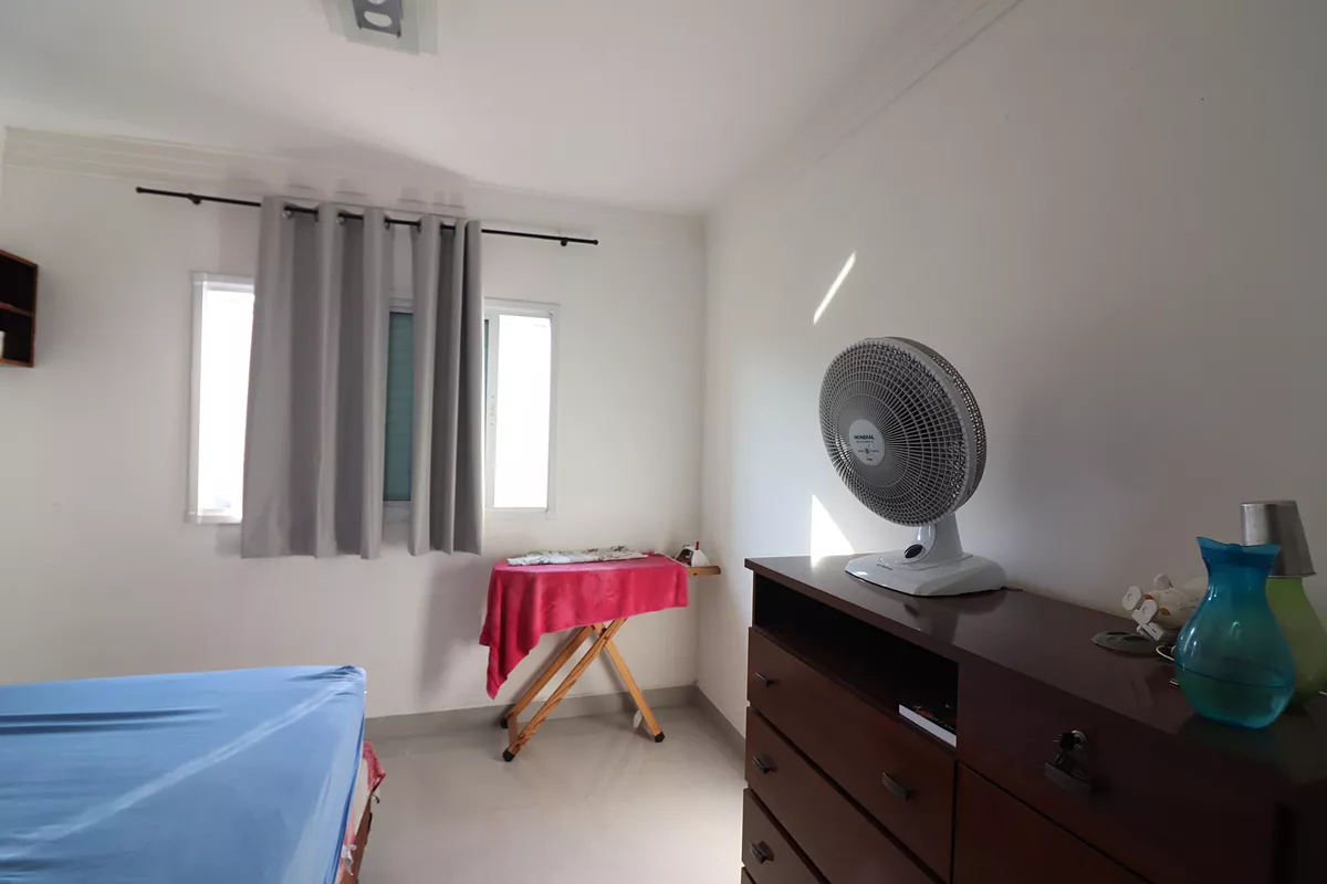 residential-/-home-3-quartos-300m2-alves-dias-sao-bernardo-do-campo-sp