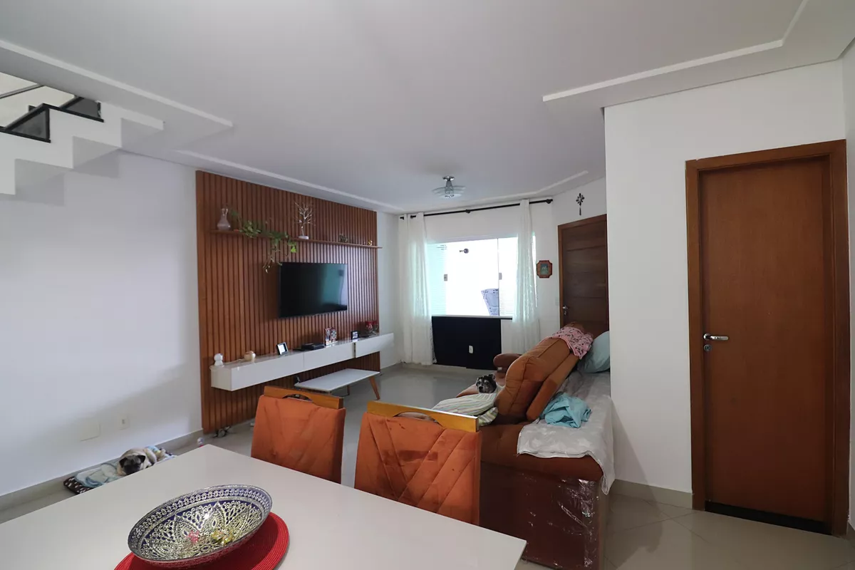 residential-/-home-3-quartos-300m2-alves-dias-sao-bernardo-do-campo-sp