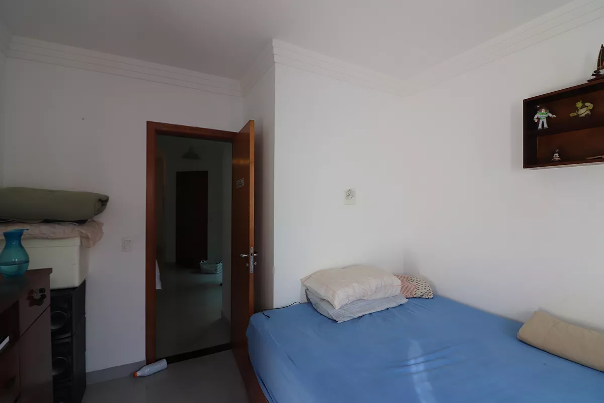 residential-/-home-3-quartos-300m2-alves-dias-sao-bernardo-do-campo-sp
