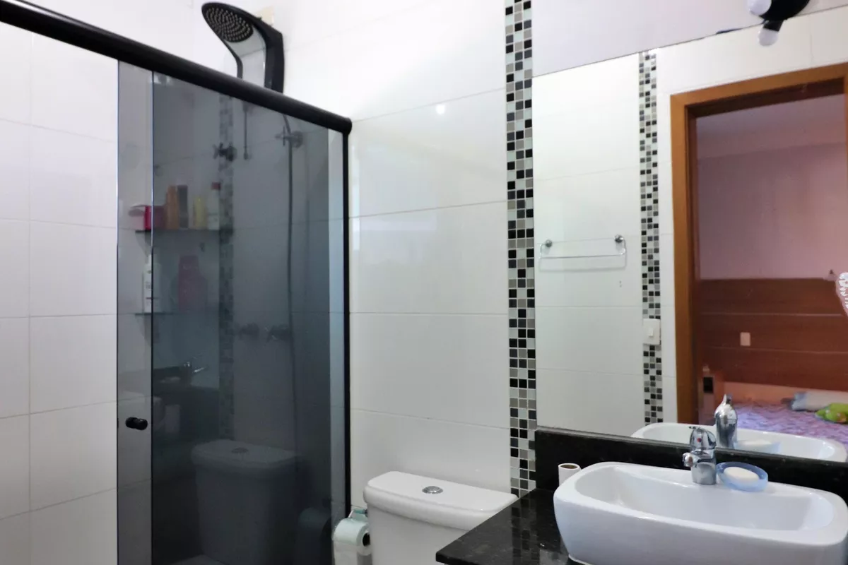 residential-/-home-3-quartos-300m2-alves-dias-sao-bernardo-do-campo-sp