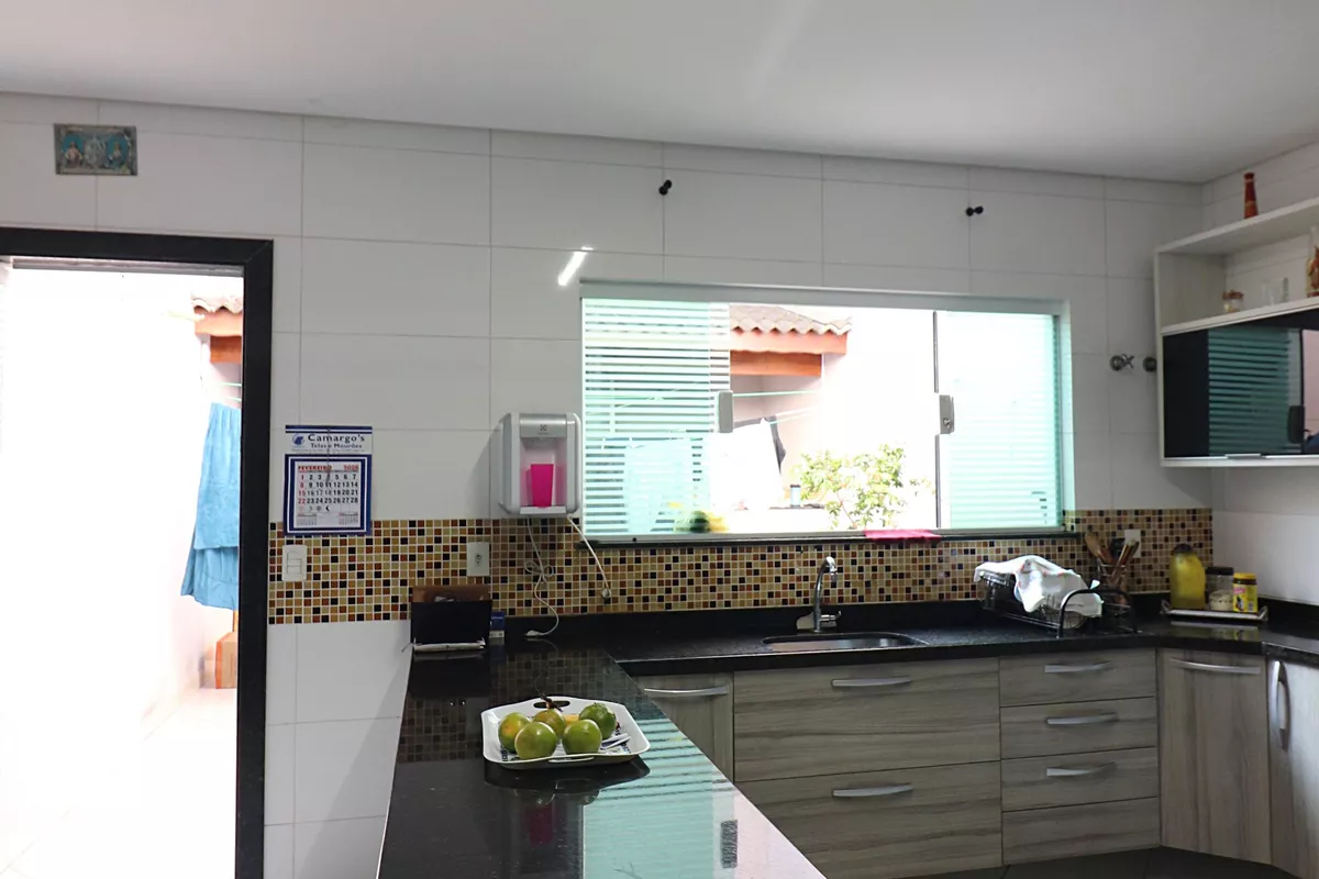 residential-/-home-3-quartos-300m2-alves-dias-sao-bernardo-do-campo-sp