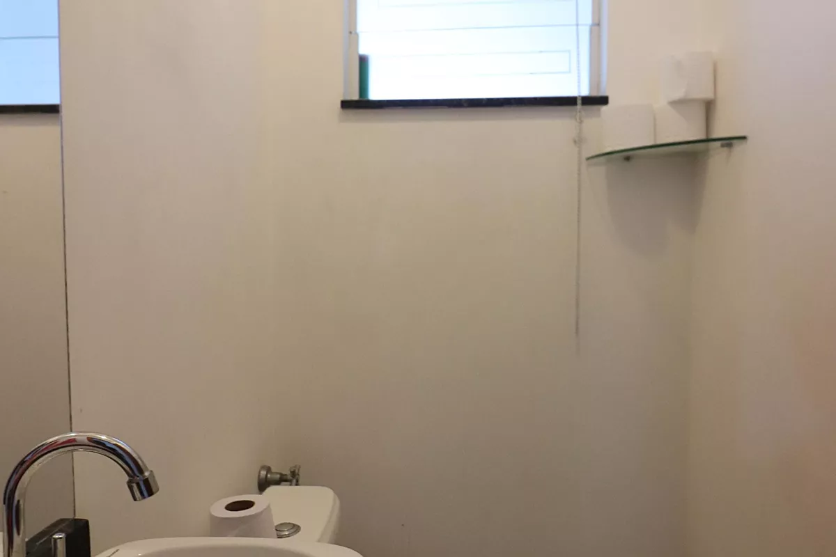 residential-/-home-3-quartos-300m2-alves-dias-sao-bernardo-do-campo-sp