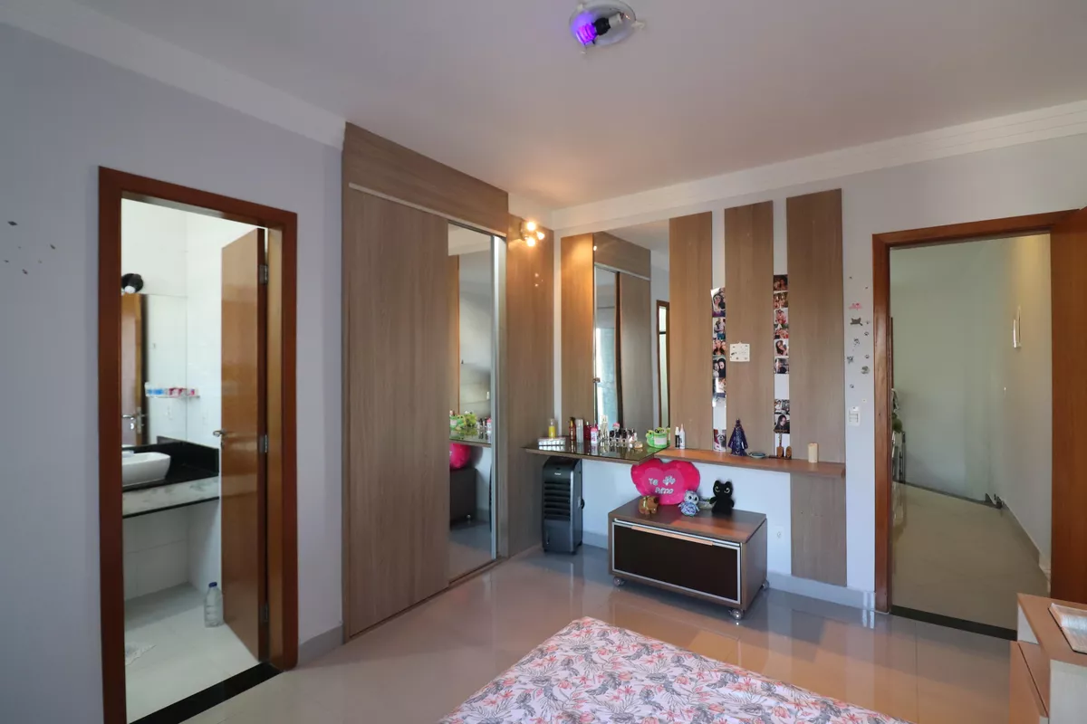 residential-/-home-3-quartos-300m2-alves-dias-sao-bernardo-do-campo-sp
