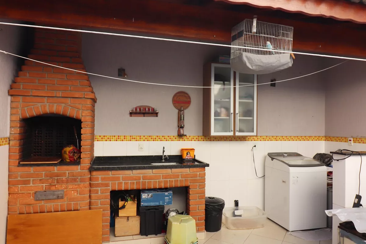 residential-/-home-3-quartos-300m2-alves-dias-sao-bernardo-do-campo-sp