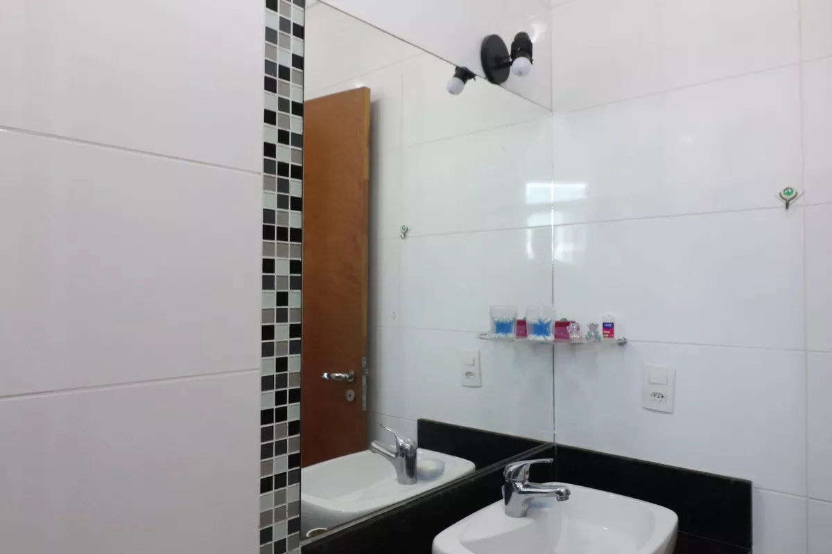residential-/-home-3-quartos-300m2-alves-dias-sao-bernardo-do-campo-sp