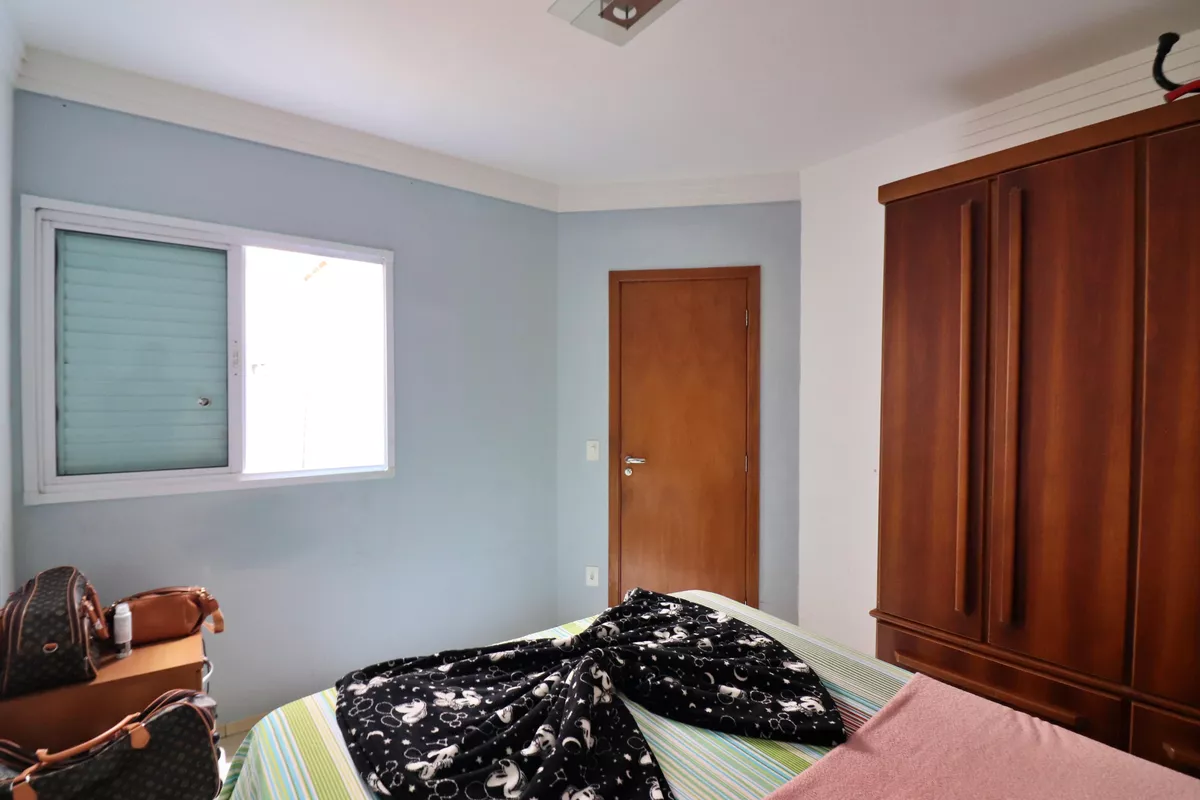 residential-/-home-3-quartos-300m2-alves-dias-sao-bernardo-do-campo-sp