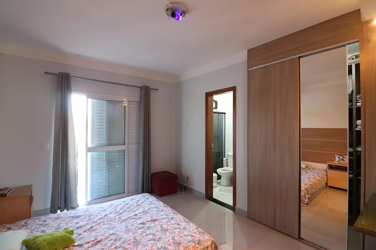 residential-/-home-3-quartos-300m2-alves-dias-sao-bernardo-do-campo-sp