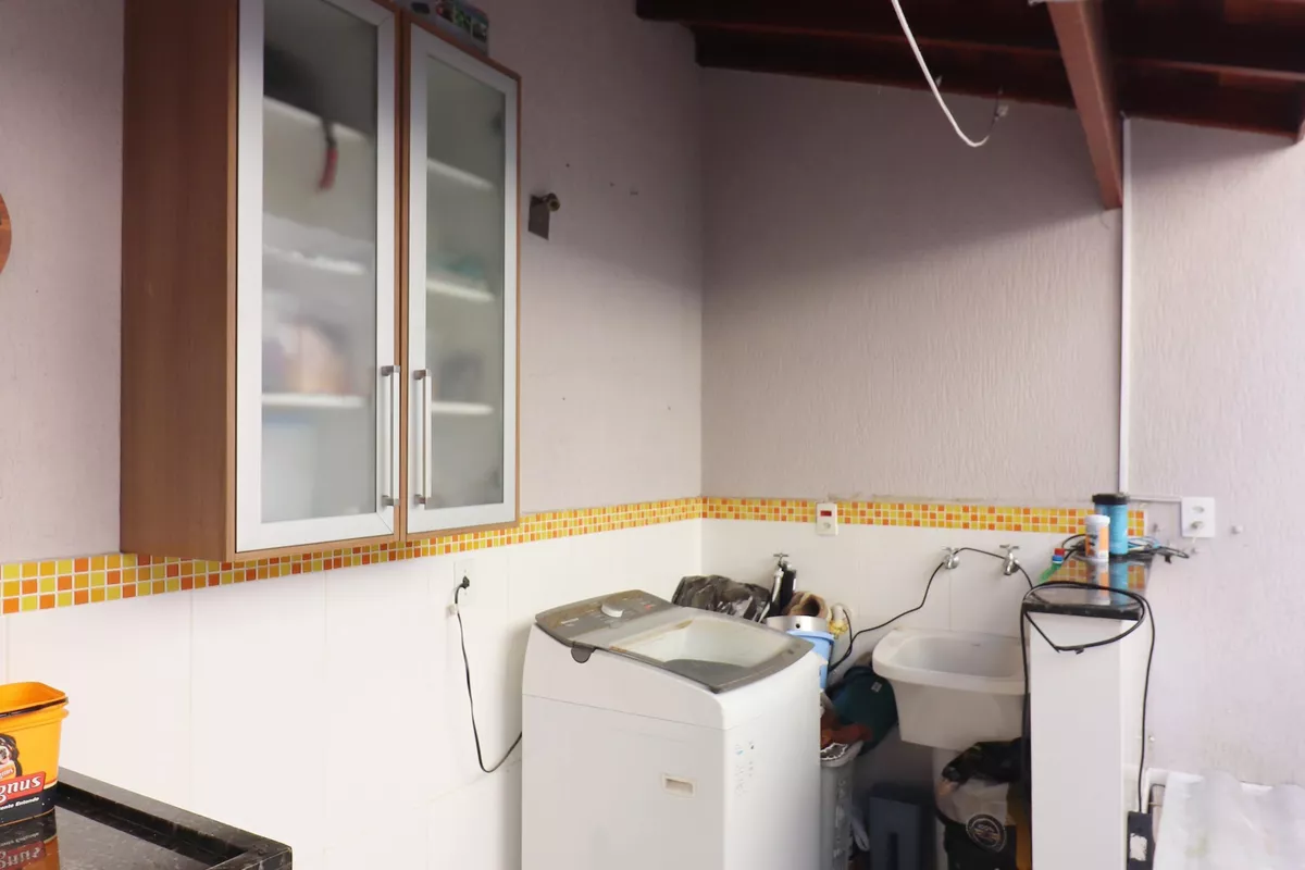 residential-/-home-3-quartos-300m2-alves-dias-sao-bernardo-do-campo-sp