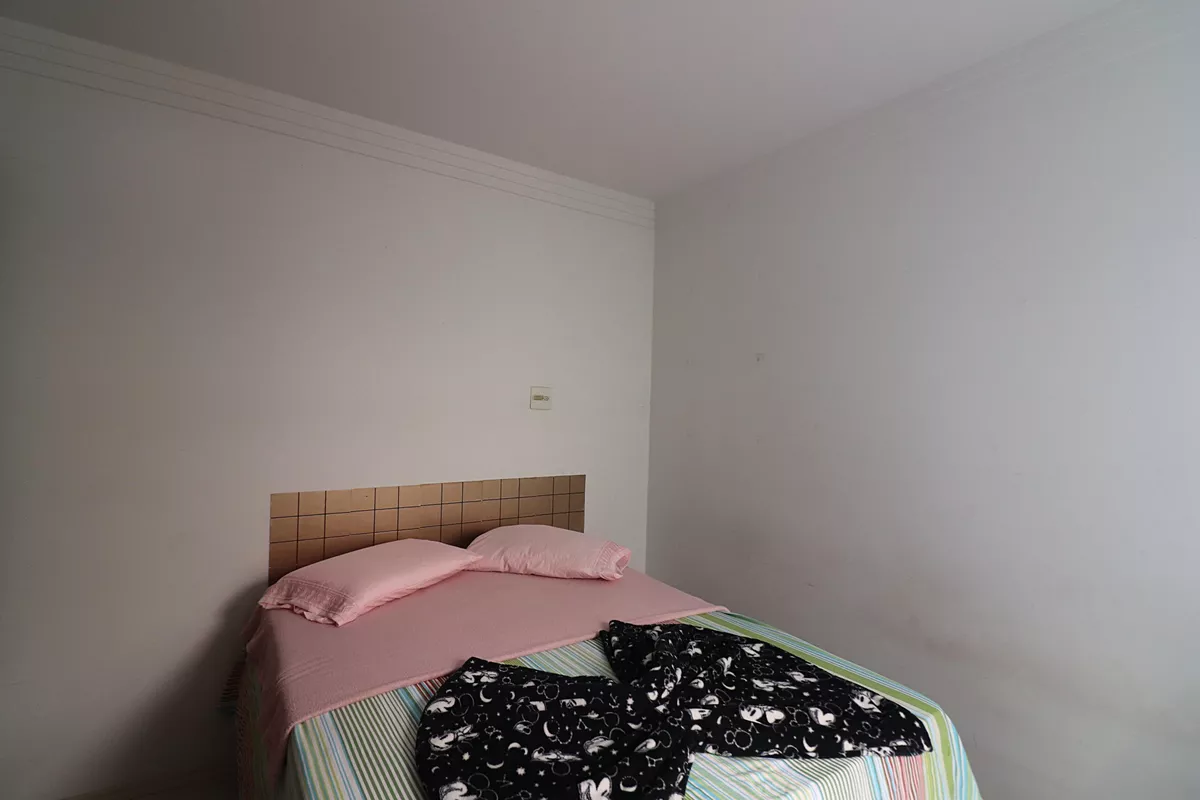 residential-/-home-3-quartos-300m2-alves-dias-sao-bernardo-do-campo-sp