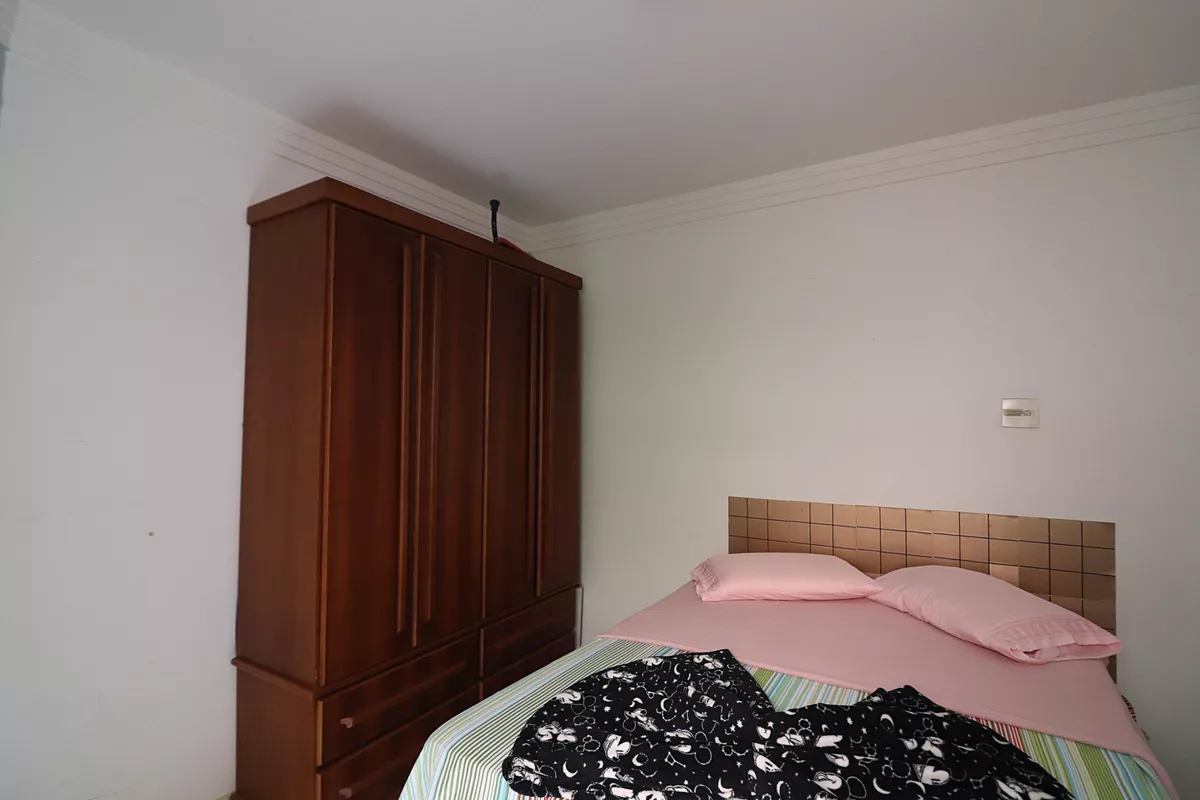residential-/-home-3-quartos-300m2-alves-dias-sao-bernardo-do-campo-sp