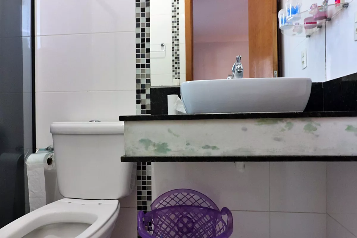 residential-/-home-3-quartos-300m2-alves-dias-sao-bernardo-do-campo-sp