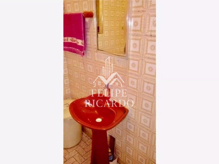residential-/-home-4-quartos-230m2-vila-goncalves-sao-bernardo-do-campo-sp