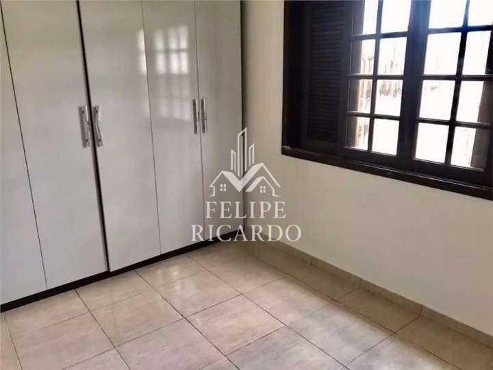 residential-/-home-4-quartos-230m2-vila-goncalves-sao-bernardo-do-campo-sp