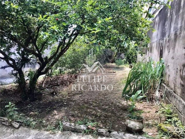residential-/-home-4-quartos-230m2-vila-goncalves-sao-bernardo-do-campo-sp