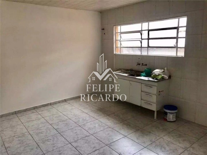 residential-/-home-4-quartos-230m2-vila-goncalves-sao-bernardo-do-campo-sp