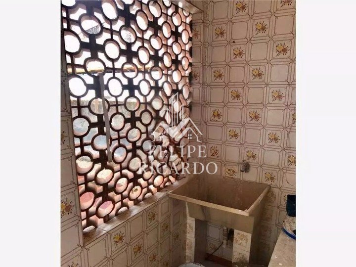 residential-/-home-4-quartos-230m2-vila-goncalves-sao-bernardo-do-campo-sp