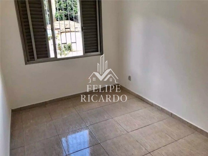 residential-/-home-4-quartos-230m2-vila-goncalves-sao-bernardo-do-campo-sp
